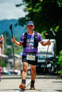 BIB: 
                            <button type="button" onclick="openModal(26384319)" class="btn btn-primary btn-sm float-right btn-popup" data-toggle="modal" data-target=".modal-high-quality">
                        <i class="fas fa-shopping-cart"></i> Add to Cart
                    </button>
                                            <button type="button" onclick="isThisMe(26384319, true)" class="btn btn-success btn-sm float-right btn-popup btn-isme hidden" data-toggle="tooltip" data-placement="bottom" title="นี่คือรูปของคุณใช่ไหม คลิกที่นี่เพื่อเอาเข้าอัลบั้ม">
                        <i class="fas fa-plus"></i> Add to album
                    </button>
                    <button type="button" onclick="isThisMe(26384319, false)" class="btn btn-warning btn-sm float-right btn-popup btn-isnotme hidden">
                        <i class="fas fa-ban"></i> Remove from album
                    </button>